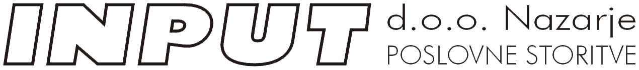 Input-logo-1200 Input d.o.o.