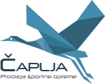 Čaplja sport