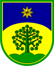 OBČINA REČICA OB SAVINJI